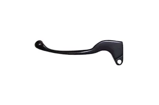 V PARTS Left Lever (Black)