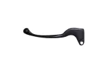 V PARTS Left Lever (Black)