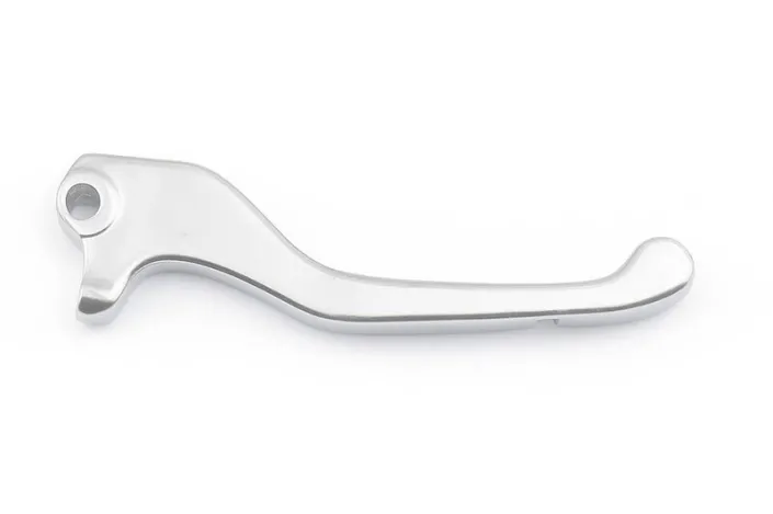 V PARTS Right Lever (Silver)