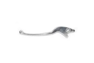 Left Lever (Silver)