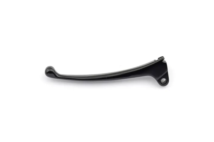 Left Lever (Black)