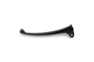 Left Lever (Black)