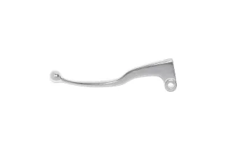 Left Lever (Silver)