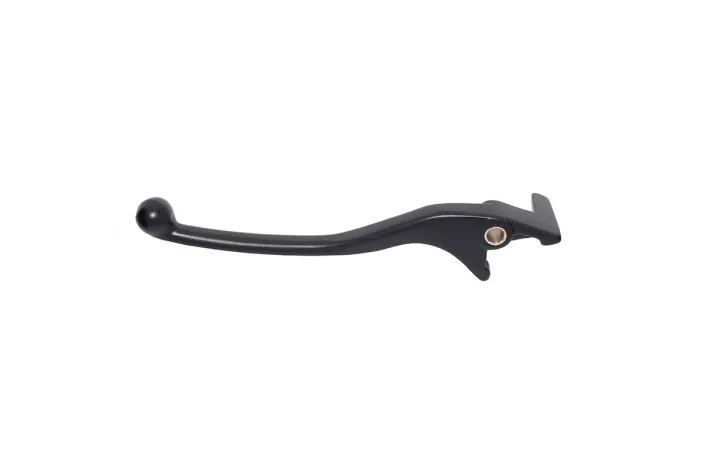 Left Lever (Black)