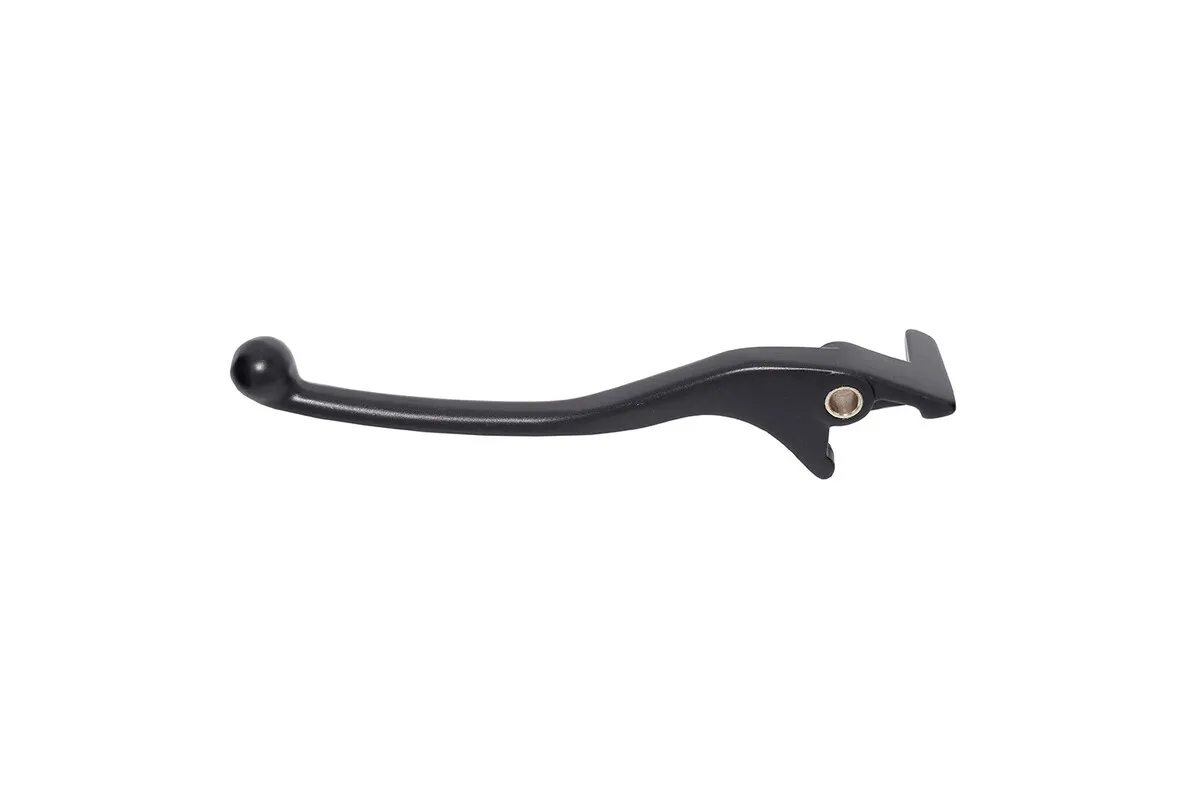 Left Lever (Black)