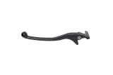 Left Lever (Black)