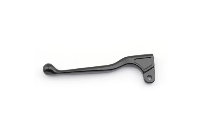 Left Lever (Black)