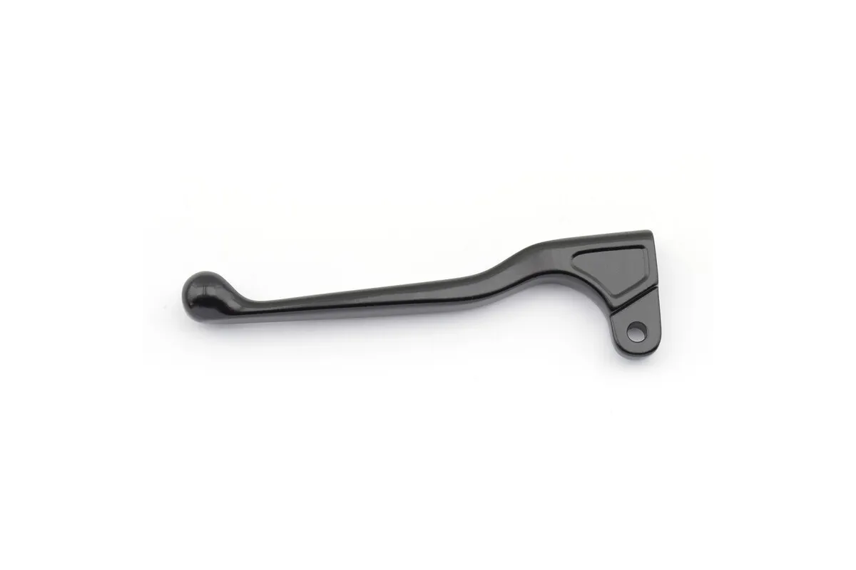 Left Lever (Black)