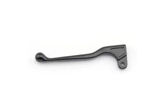 Left Lever (Black)