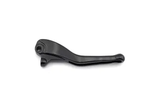 Lever Reversible Yamaha Aerox 50 (09-)