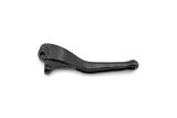 Lever Reversible Yamaha Aerox 50 (09-)