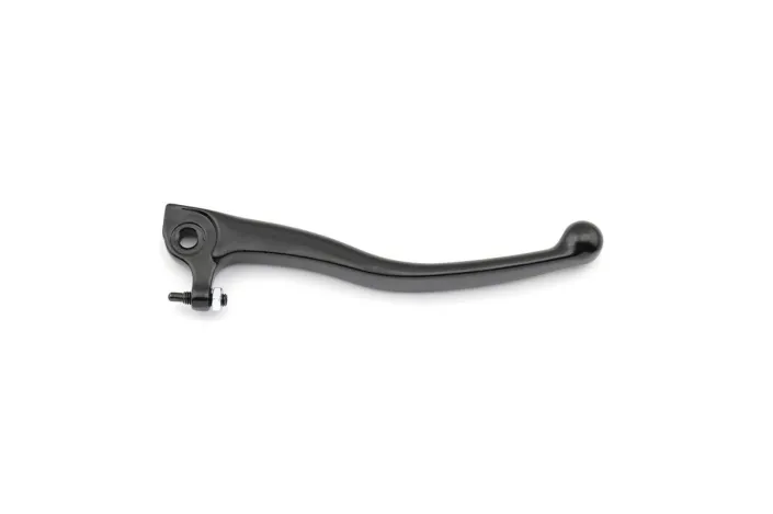 Both Sides Lever (Black)