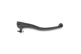 Both Sides Lever (Black)