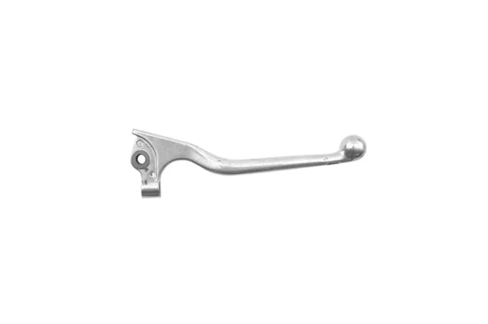 V PARTS Both Sides Lever (Silver)