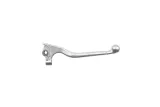 V PARTS Both Sides Lever (Silver)