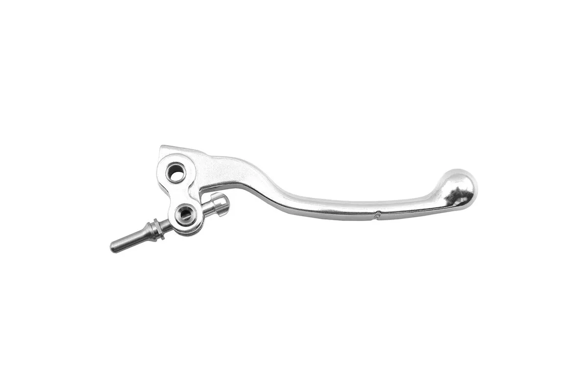 Clutch & brake lever KTM SX65 (13-15)