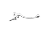 Clutch & brake lever KTM SX65 (13-15)