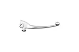 V PARTS Both Sides Lever (Silver)