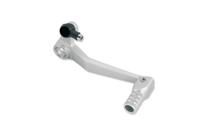 V PARTS Gear Lever Grey