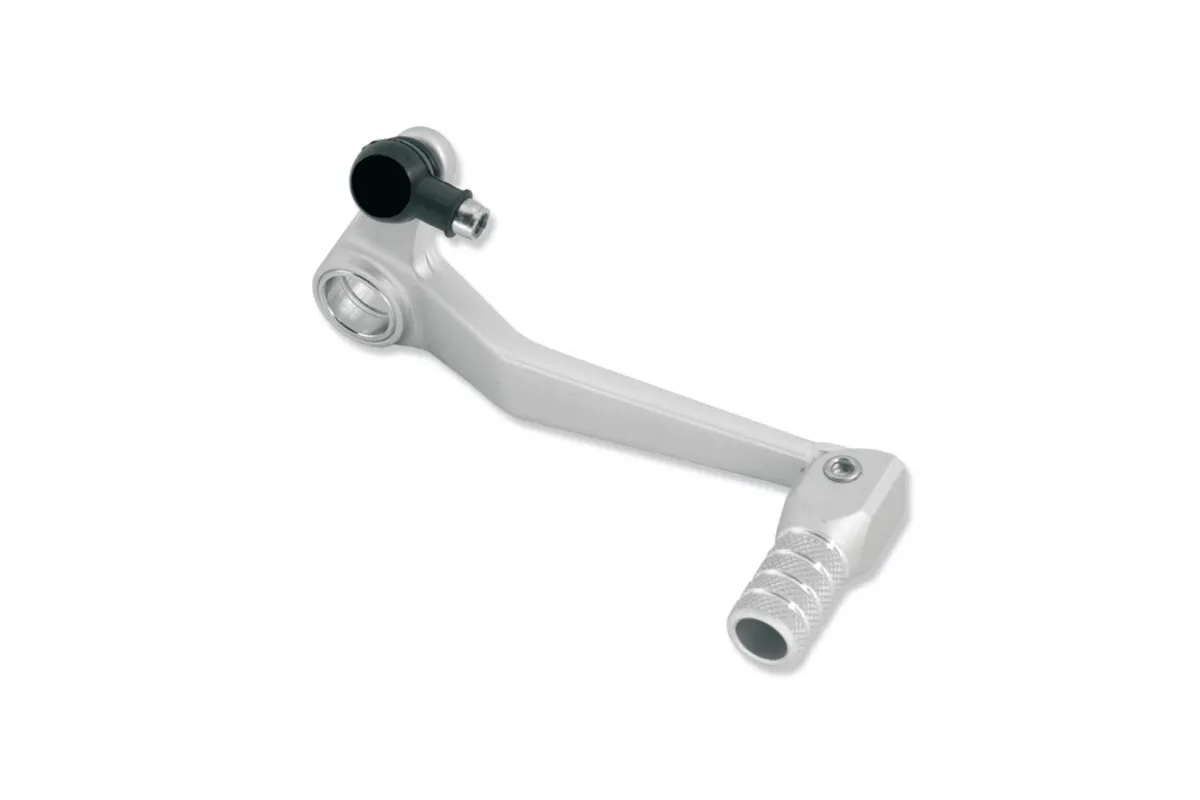 V PARTS Gear Lever Grey