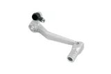 V PARTS Gear Lever Grey