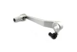 V PARTS Gear Lever Suzuki Allo. Matt grey