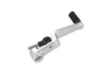V PARTS Gear Lever Grey