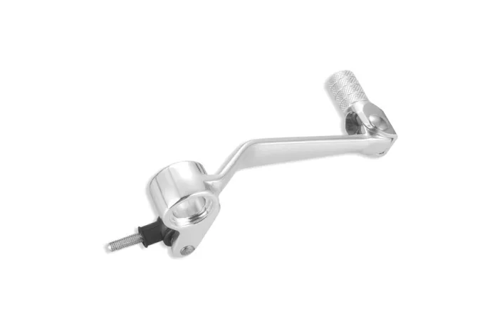 V PARTS Gear Lever Grey