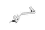 V PARTS Gear Lever Grey