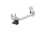 V PARTS Gear Lever Grey