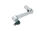 V PARTS Gear Lever Grey