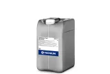 Liquide de refroidissement TECNIUM HydroCore Tech - bidon de 20L
