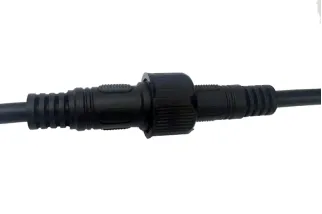 Couvertures Chauffantes VECTOR Pro-Track programmables jusqu’à 99 ºC - 120/200-17 – SBK – MOTO2