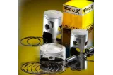 Piston coulé PROX