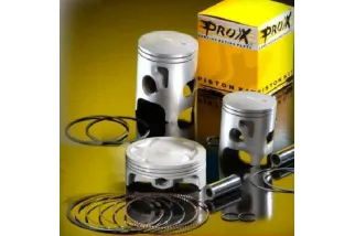 Piston coulé PROX