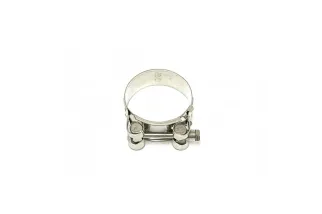 Série IXIL Slip-On Rally