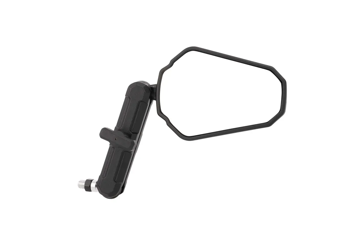 OXFORD Trail Mirror Kit