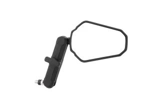 OXFORD Trail Mirror Kit