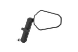 OXFORD Trail Mirror Kit