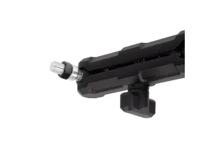 OXFORD Trail Mirror Kit