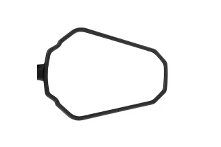 OXFORD Trail Mirror Kit