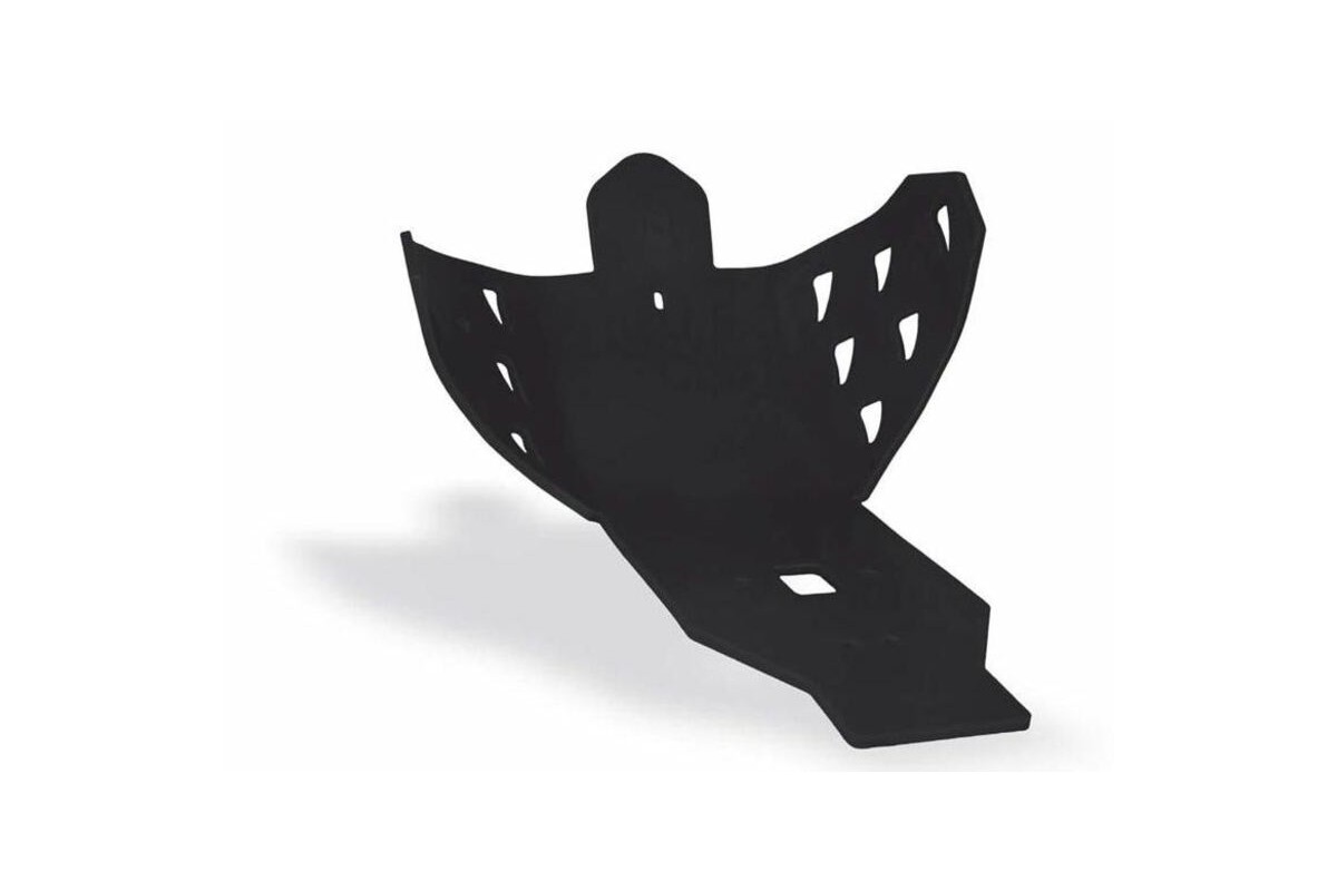 Sabot CROSS-PRO MX/GP - PHD 6mm Yamaha YZ250F