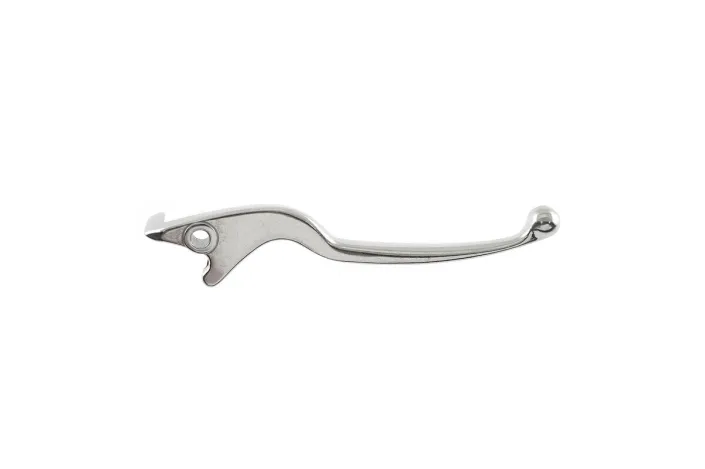 V PARTS Right Lever (Silver)