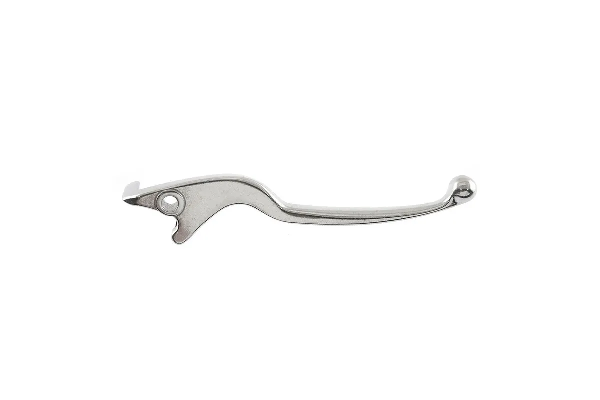 V PARTS Right Lever (Silver)