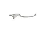 V PARTS Right Lever (Silver)