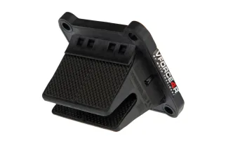 Boîte à clapets V-FORCE V-Force 4R version H