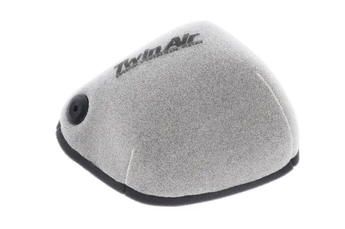 Filtre à air TWIN AIR réducteur de bruit - 154119DR