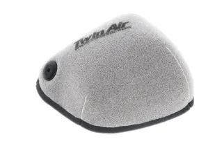 Filtre à air TWIN AIR réducteur de bruit - 154119DR