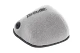 Filtre à air TWIN AIR réducteur de bruit - 154119DR