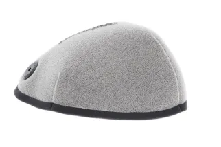 Filtre à air TWIN AIR réducteur de bruit - 154119DR